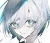 ♒サターノ's avatar