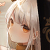 徹田's avatar