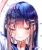 Nel's avatar