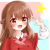 莉ノ宮 実 (Minori)'s avatar