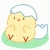 フ二ィ's avatar