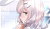 Kilin's avatar