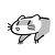 nanmo's avatar