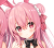 さくらねこ's avatar