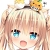 風瑛なづき（ふえいなづき）'s avatar