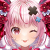 駒's avatar