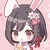 あめ氏's avatar