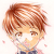 りょうや's avatar