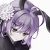 DARO's avatar