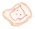 Suis's avatar