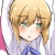 モモのすけ's avatar