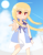ナチュラル's avatar