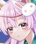 こころ♪'s avatar