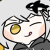 9029's avatar