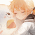 Yongdal's avatar