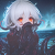 封桐's avatar