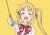 ぜつよちまよ's avatar