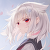 食用氷's avatar