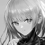 SWAV / 画集発売中's avatar