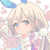 まれぼし's avatar