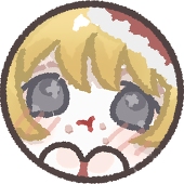 SkimrMe's avatar