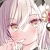 星の紅茶's avatar