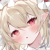 そらに's avatar