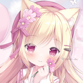 結月ちい@ﾃｨｱ156S31a's avatar