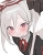 ねく's avatar