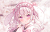 しおの's avatar