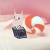 녹차파우더's avatar