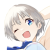 ラッダ's avatar
