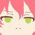 OrwhA's avatar