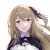 H.C.L's avatar