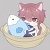 きぃ(もかさん。)'s avatar