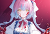 R.Oogeerr's avatar