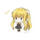 zxc82348846's avatar