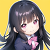 らいる/Lhile's avatar
