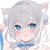 はずれ@にじそ11南2o-75's avatar