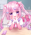 ふみな's avatar