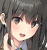 うなさか's avatar