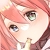 しらゆき's avatar