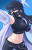 もりあか's avatar
