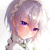あっちゅん✧お仕事募集中's avatar