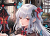 Aimu's avatar