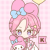 まなな🍌's avatar