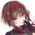 姜シュカ's avatar