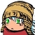 快鈴's avatar