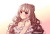 Umicchan's avatar