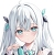 つきみかぐ's avatar